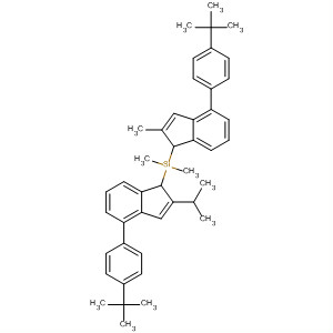 CAS No 348168-05-8  Molecular Structure
