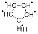 CAS No 34822-90-7  Molecular Structure