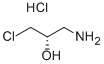 CAS No 34839-13-9  Molecular Structure