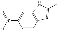 CAS No 3484-23-9  Molecular Structure