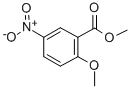 CAS No 34841-11-7  Molecular Structure