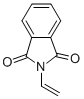 CAS No 3485-84-5  Molecular Structure
