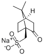 CAS No 34850-66-3  Molecular Structure