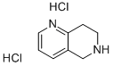 CAS No 348623-30-3  Molecular Structure