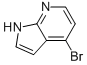 CAS No 348640-06-2  Molecular Structure
