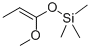 CAS No 34880-70-1  Molecular Structure