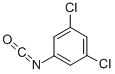 CAS No 34893-92-0  Molecular Structure