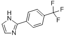 CAS No 34898-30-1  Molecular Structure