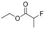 CAS No 349-43-9  Molecular Structure