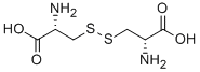 CAS No 349-46-2  Molecular Structure