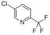CAS No 349-94-0  Molecular Structure