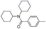 CAS No 349089-25-4  Molecular Structure