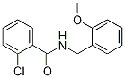 CAS No 349092-24-6  Molecular Structure