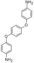 CAS No 3491-12-1  Molecular Structure