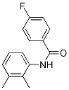 CAS No 349129-48-2  Molecular Structure