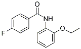 CAS No 349129-51-7  Molecular Structure