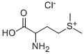 CAS No 3493-12-7  Molecular Structure