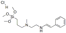 CAS No 34937-00-3  Molecular Structure