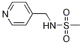 CAS No 349404-63-3  Molecular Structure
