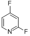 CAS No 34941-90-7  Molecular Structure