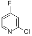 CAS No 34941-91-8  Molecular Structure