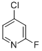 CAS No 34941-92-9  Molecular Structure