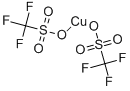 CAS No 34946-82-2  Molecular Structure