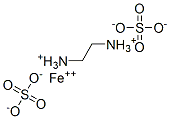CAS No 34962-29-3  Molecular Structure