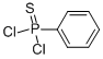 CAS No 3497-00-5  Molecular Structure