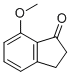 CAS No 34985-41-6  Molecular Structure