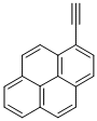 CAS No 34993-56-1  Molecular Structure