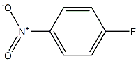 CAS No 350-46-9  Molecular Structure