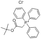 CAS No 35000-37-4  Molecular Structure