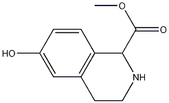 CAS No 350014-18-5  Molecular Structure