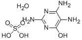 CAS No 35011-47-3  Molecular Structure