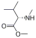 CAS No 35016-37-6  Molecular Structure