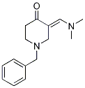 CAS No 35024-48-7  Molecular Structure