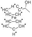 CAS No 35025-24-2  Molecular Structure