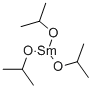 CAS No 3504-40-3  Molecular Structure