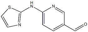 CAS No 350511-13-6  Molecular Structure