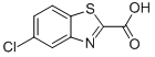 CAS No 3507-53-7  Molecular Structure