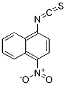 CAS No 35075-82-2  Molecular Structure