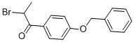 CAS No 35081-45-9  Molecular Structure