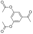 CAS No 35086-59-0  Molecular Structure