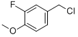 CAS No 351-52-0  Molecular Structure