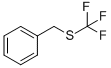 CAS No 351-60-0  Molecular Structure
