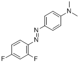 CAS No 351-63-3  Molecular Structure