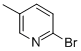 CAS No 3510-66-5  Molecular Structure
