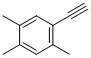 CAS No 351002-92-1  Molecular Structure