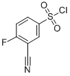 CAS No 351003-23-1  Molecular Structure